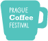 prague_coffee_festival